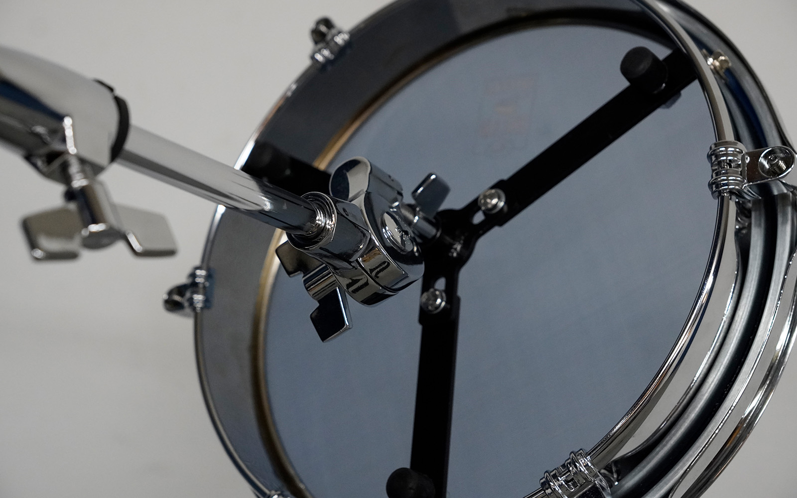 TPX-10CNM | パール楽器【公式サイト】Pearl Drums